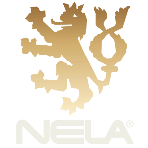 NELA – Startseite