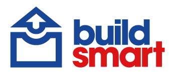 BuildSmart Logo
