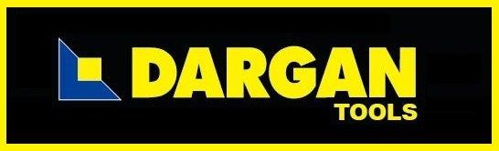 Dargan Tools Logo