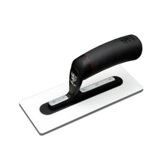 NELA PLASTICFLEX® MICRO Finishing Trowel, 1.5 mm