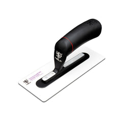 NELA PLASTICFLEX® MICRO Finishing Trowel, 1.5 mm