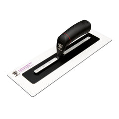 NELA PLASTICFLEX® MICRO Finishing Trowel, 1.5 mm