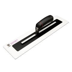 NELA PLASTICFLEX® MICRO Finishing Trowel, 1.5 mm