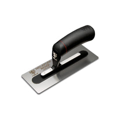 NELA NELAFLEX® NOVA pleisterspaan, RVS, 0,30 mm