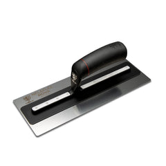 NELA NELAFLEX® NOVA pleisterspaan, RVS, 0,30 mm