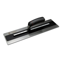 NELA NELAFLEX® NOVA pleisterspaan, RVS, 0,30 mm