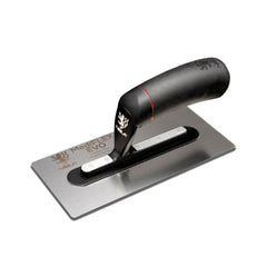 NELA MediFLEX® EVO pleisterspaan, RVS, 0,40 mm