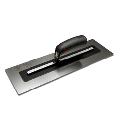 NELA MediFLEX® EVO pleisterspaan, RVS, 0,40 mm