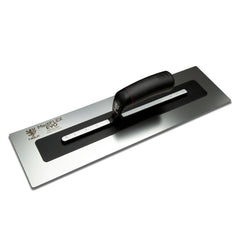 NELA MediFLEX® EVO pleisterspaan, RVS, 0,40 mm
