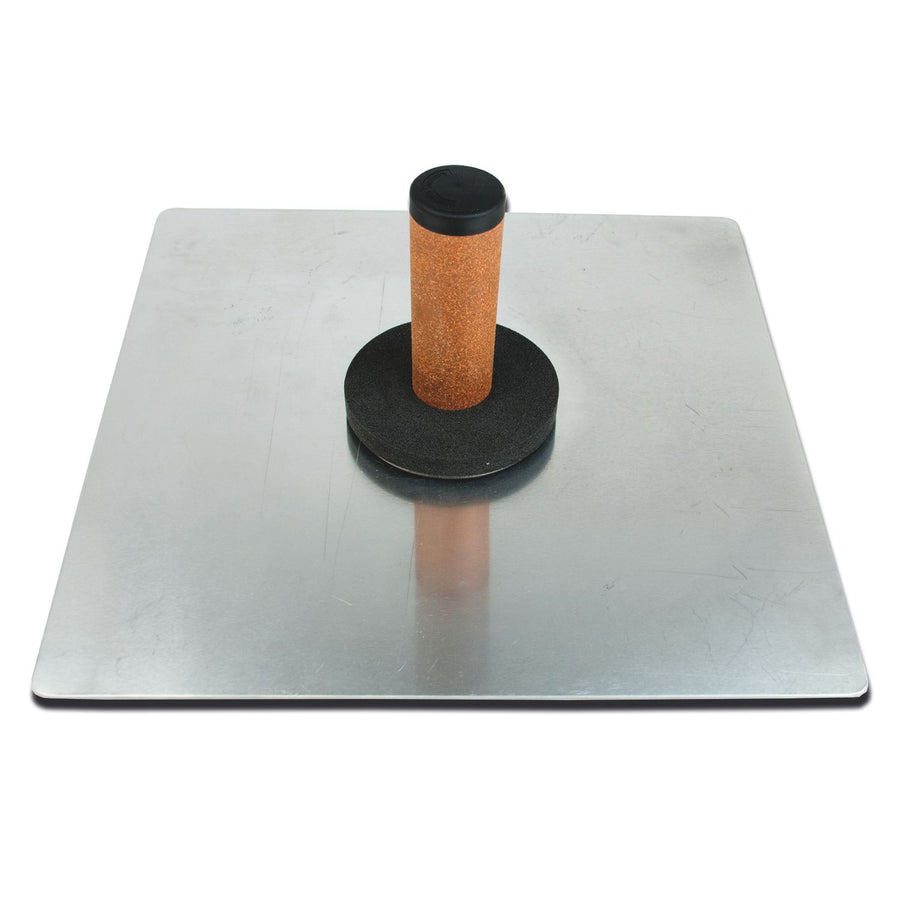 Premium Aluminium Hawk – Produktansicht