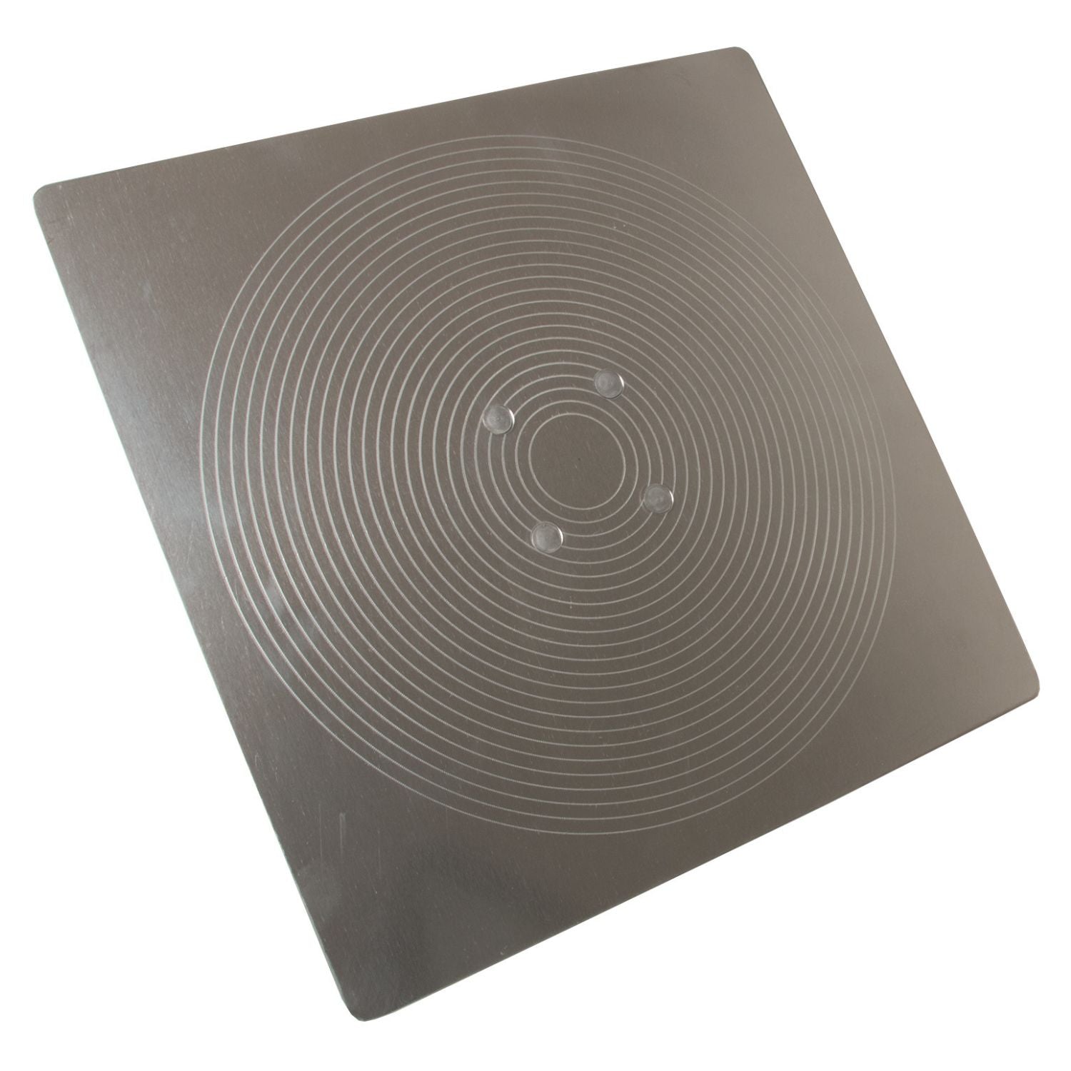 Premium Aluminium Hawk – weitere Produktansicht