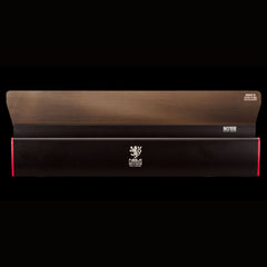 NELA Premium Black Edition EDGE Skimming Blade