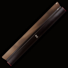 NELA Premium Black Edition EDGE Skimming Blade