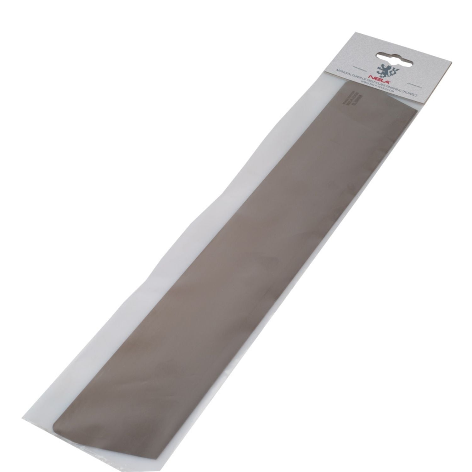 2x Stück NELA EDGE Ersatzblätter – weitere Produktansicht