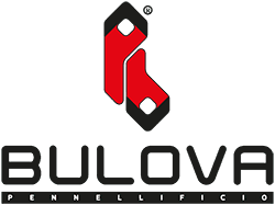 Bulova Pennellificio Logo