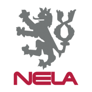 (c) Nela-tools.com